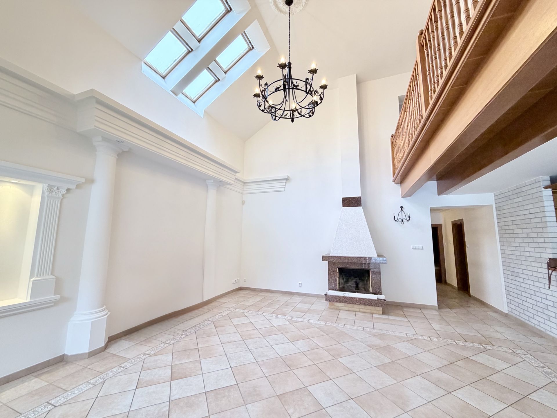Homestaging